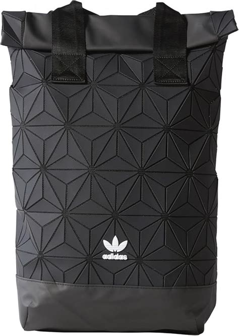 adidas 3d roll top rucksack weiss|Suchergebnis Auf Amazon.de Für: Adidas 3d Rucksack.